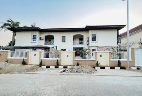Renovations & Remodeling