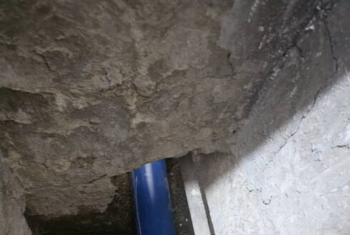 Electrical & Plumbing Services